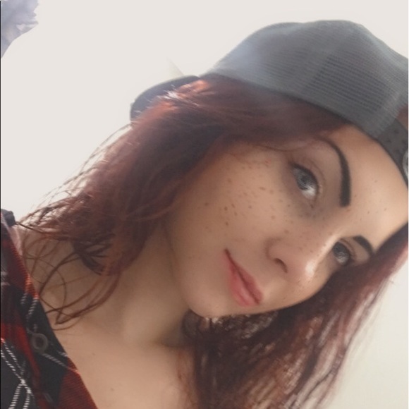 P.M🧸I’ve got the 🌎 at my fingertips. ‼️ - Picture 6 of 6